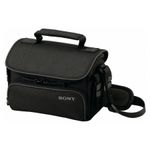 sony-hdr-pj200e-kit-camera-video-fullhd-sd-8gb-geanta-24544-16
