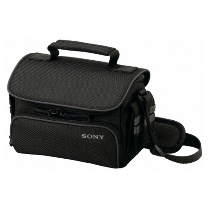 sony-hdr-pj200e-kit-camera-video-fullhd-sd-8gb-geanta-24544-16