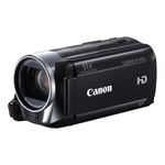 camera-video-canon-legria-hf-r306-fullhd-24580
