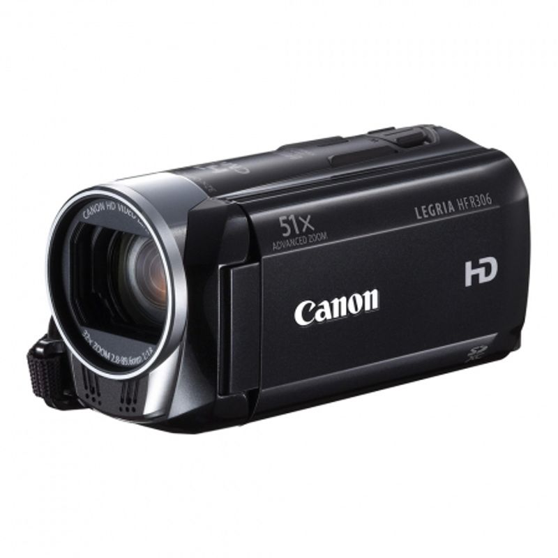 camera-video-canon-legria-hf-r306-fullhd-24580