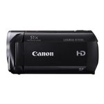 camera-video-canon-legria-hf-r306-fullhd-24580-4