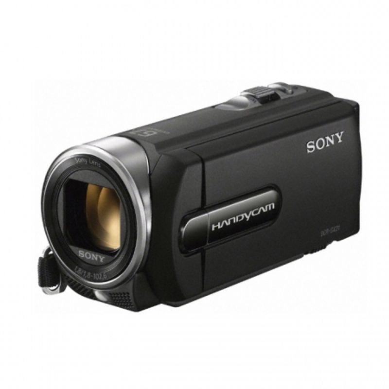 sony-dcr-sx21-camera-video-standard-definition-zoom-57x-24718