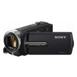 sony-dcr-sx21-camera-video-standard-definition-zoom-57x-24718-1