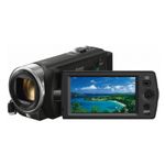 sony-dcr-sx21-camera-video-standard-definition-zoom-57x-24718-2