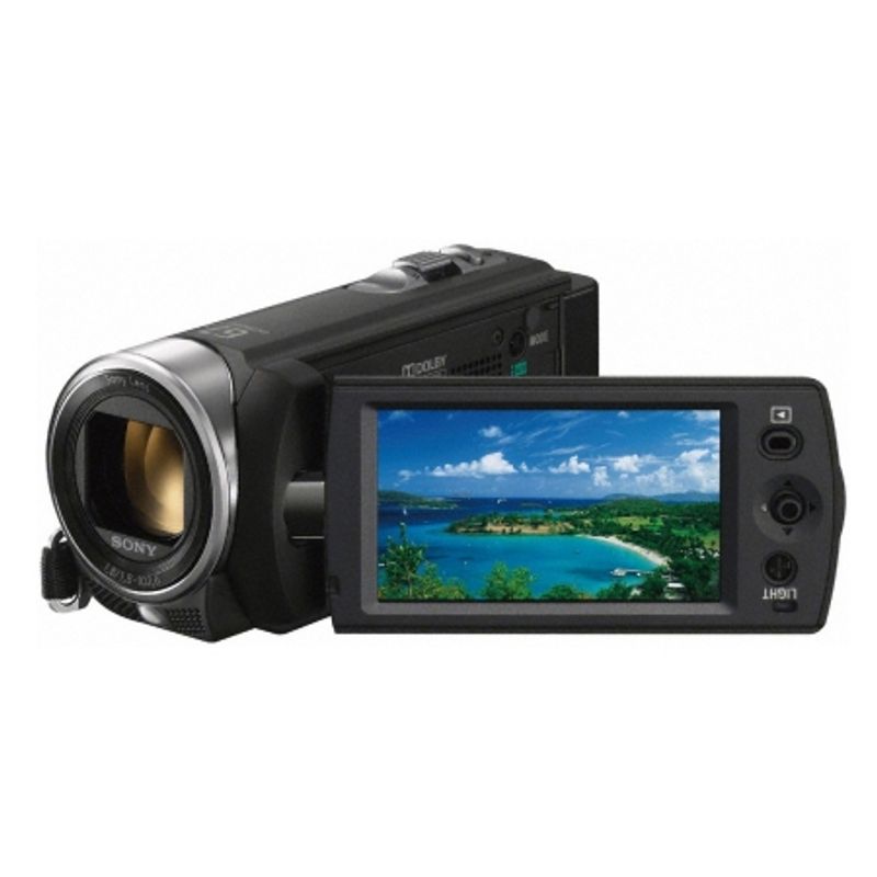 sony-dcr-sx21-camera-video-standard-definition-zoom-57x-24718-2