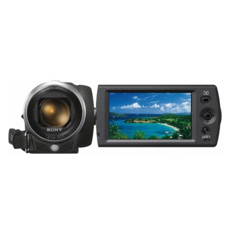 sony-dcr-sx21-camera-video-standard-definition-zoom-57x-24718-3