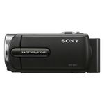 sony-dcr-sx21-camera-video-standard-definition-zoom-57x-24718-4