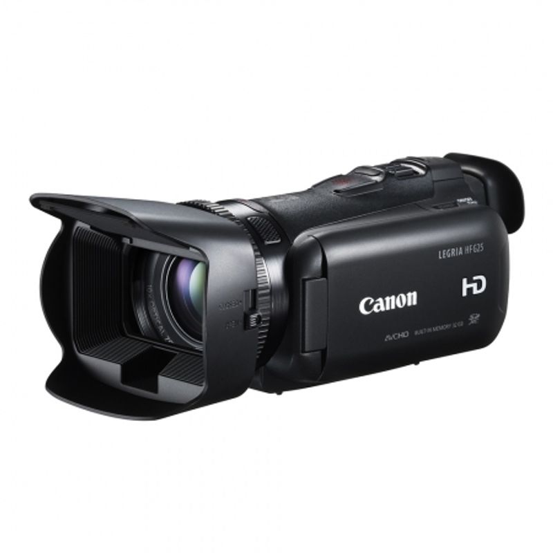canon-legria-hf-g25-camera-video-semi-profesionala-25139