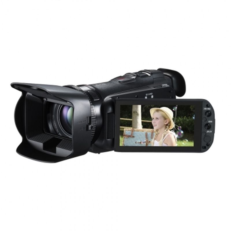 canon-legria-hf-g25-camera-video-semi-profesionala-25139-1