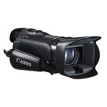 canon-legria-hf-g25-camera-video-semi-profesionala-25139-2