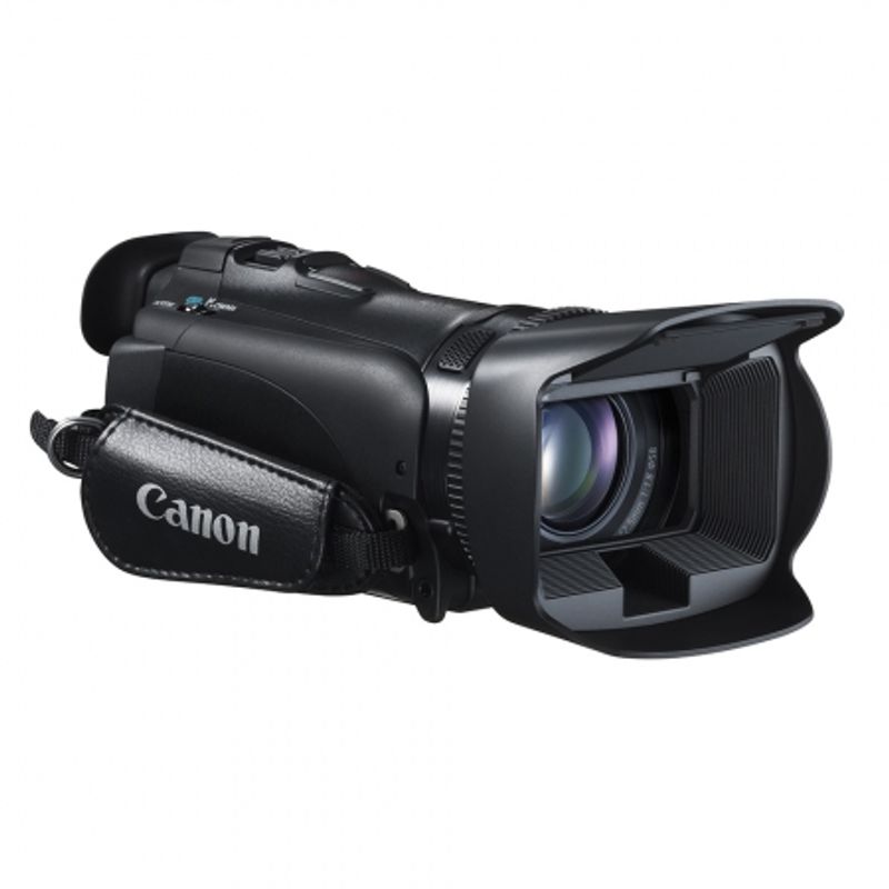 canon-legria-hf-g25-camera-video-semi-profesionala-25139-2