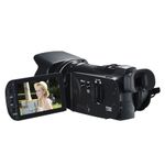 canon-legria-hf-g25-camera-video-semi-profesionala-25139-3