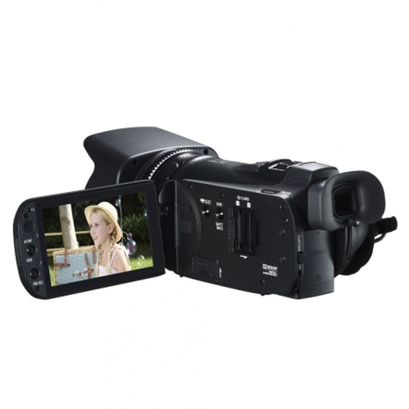 canon-legria-hf-g25-camera-video-semi-profesionala-25139-3