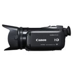 canon-legria-hf-g25-camera-video-semi-profesionala-25139-4