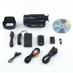 canon-legria-hf-g25-camera-video-semi-profesionala-25139-5