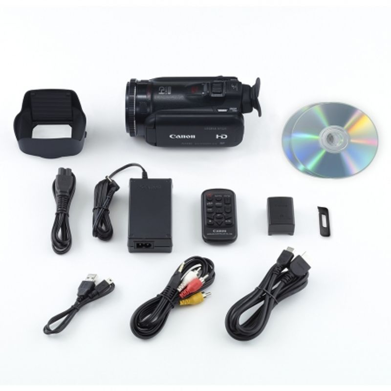 canon-legria-hf-g25-camera-video-semi-profesionala-25139-5