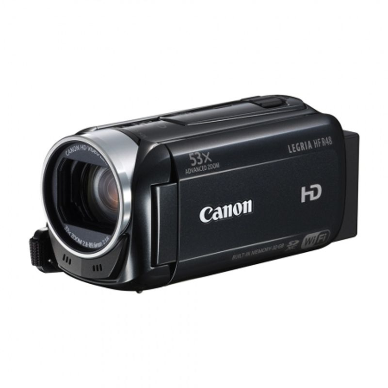 canon-legria-hf-r48-camera-video-full-hd-zoom-53x-32gb-wi-fi-25159