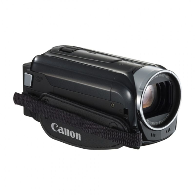 canon-legria-hf-r48-camera-video-full-hd-zoom-53x-32gb-wi-fi-25159-3
