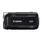 canon-legria-hf-r48-camera-video-full-hd-zoom-53x-32gb-wi-fi-25159-4