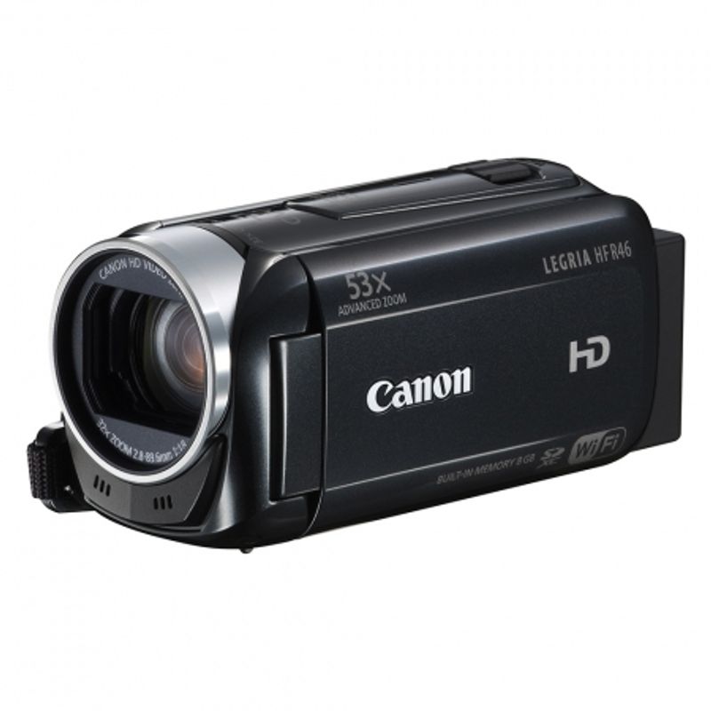 canon-legria-hf-r46-camera-video-full-hd-zoom-53x-8gb-wi-fi-25160