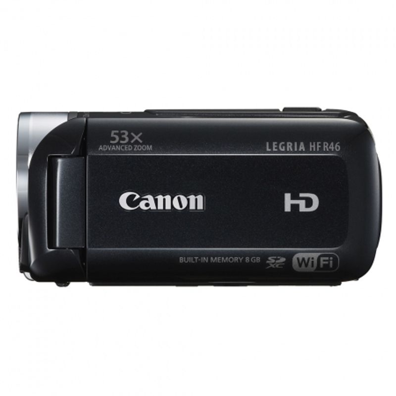 canon-legria-hf-r46-camera-video-full-hd-zoom-53x-8gb-wi-fi-25160-4