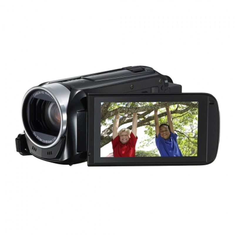 canon-legria-hf-r406-camera-video-full-hd-zoom-53x-slot-sdxc-25161-1
