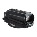 canon-legria-hf-r406-camera-video-full-hd-zoom-53x-slot-sdxc-25161-2