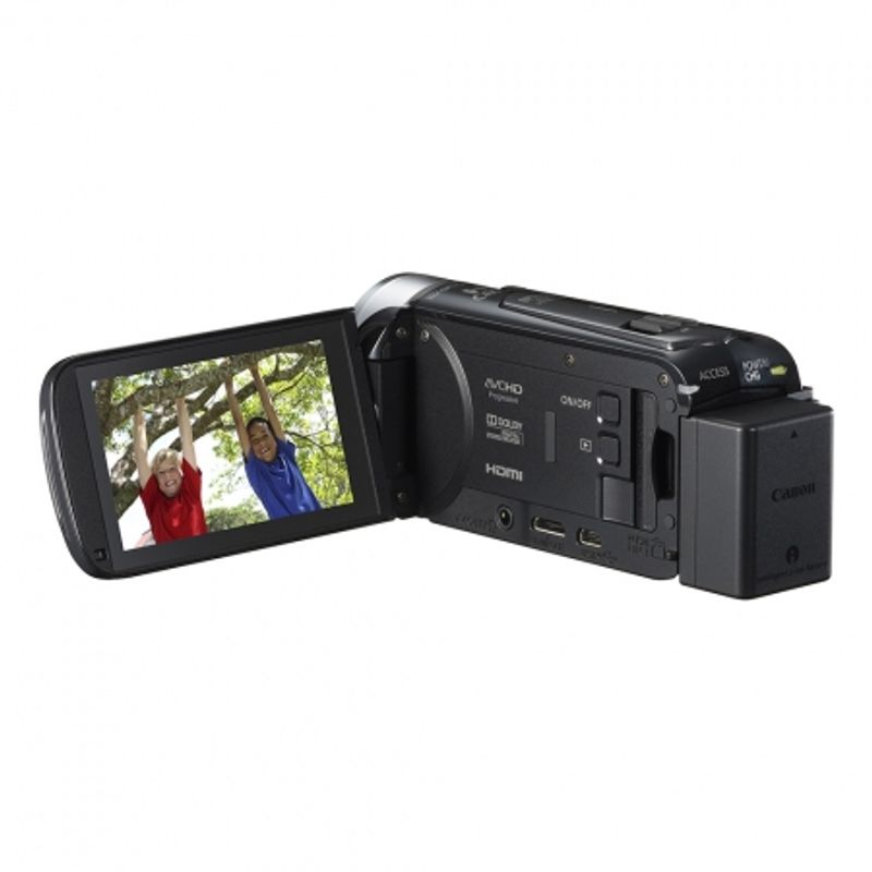canon-legria-hf-r406-camera-video-full-hd-zoom-53x-slot-sdxc-25161-3