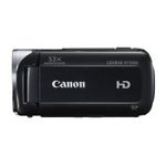 canon-legria-hf-r406-camera-video-full-hd-zoom-53x-slot-sdxc-25161-4