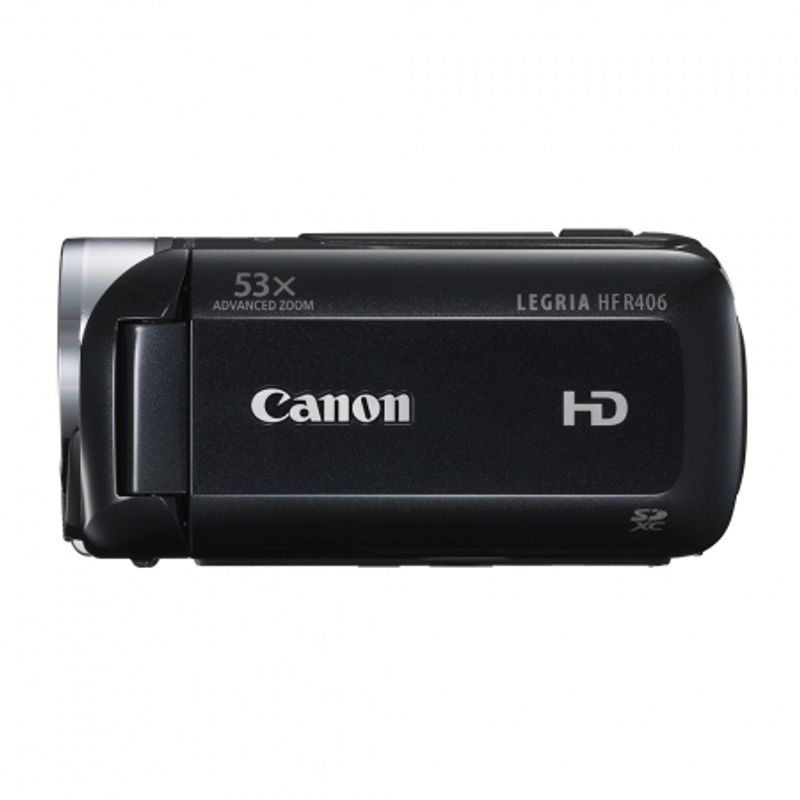 canon-legria-hf-r406-camera-video-full-hd-zoom-53x-slot-sdxc-25161-4