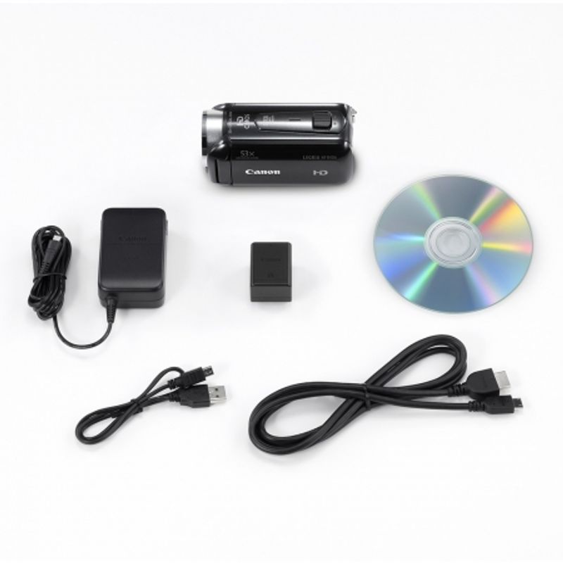 canon-legria-hf-r406-camera-video-full-hd-zoom-53x-slot-sdxc-25161-5