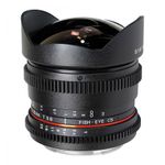 samyang-8mm-t3-8-canon-vdslr-csii-cine-lens-25506