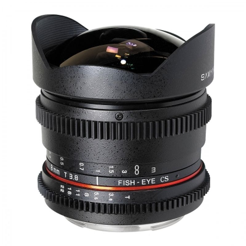 samyang-8mm-t3-8-canon-vdslr-csii-cine-lens-25506