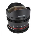 samyang-8mm-t3-8-canon-vdslr-csii-25506-1