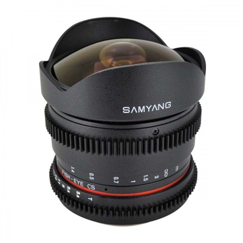 samyang-8mm-t3-8-canon-vdslr-csii-25506-1