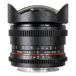 samyang-8mm-t3-8-canon-vdslr-csii-25506-2