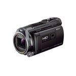 sony-hdr-pj650-camera-video-full-hd-proiector-gps-25567