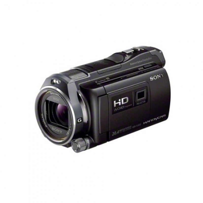 sony-hdr-pj650-camera-video-full-hd-proiector-gps-25567