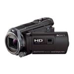 sony-hdr-pj650-camera-video-full-hd-proiector-gps-25567-1