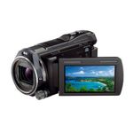 sony-hdr-pj650-camera-video-full-hd-proiector-gps-25567-2