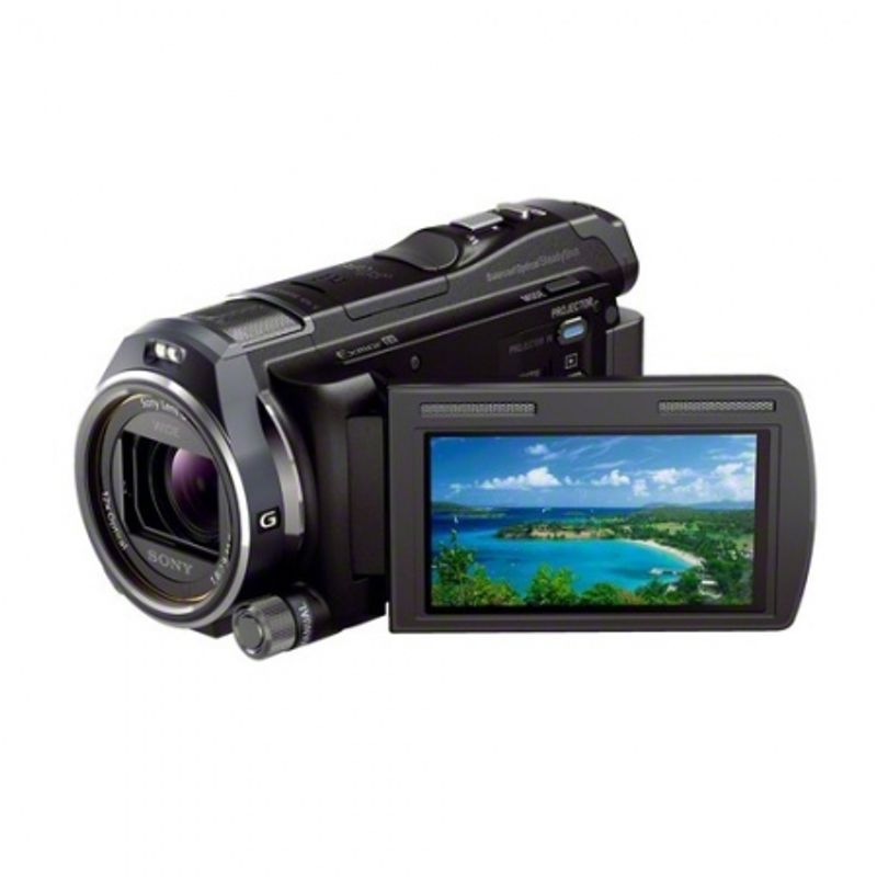 sony-hdr-pj650-camera-video-full-hd-proiector-gps-25567-2