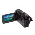 sony-hdr-pj650-camera-video-full-hd-proiector-gps-25567-3