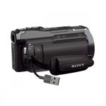 sony-hdr-pj650-camera-video-full-hd-proiector-gps-25567-4