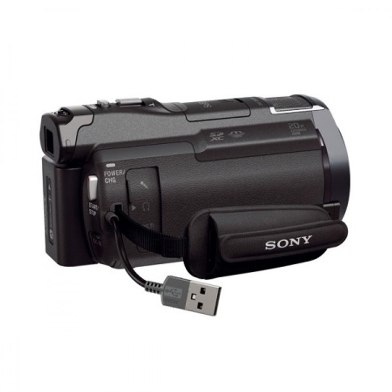 sony-hdr-pj650-camera-video-full-hd-proiector-gps-25567-4
