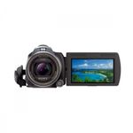 sony-hdr-pj650-camera-video-full-hd-proiector-gps-25567-5