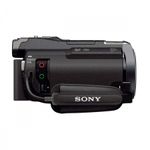 sony-hdr-pj650-camera-video-full-hd-proiector-gps-25567-6