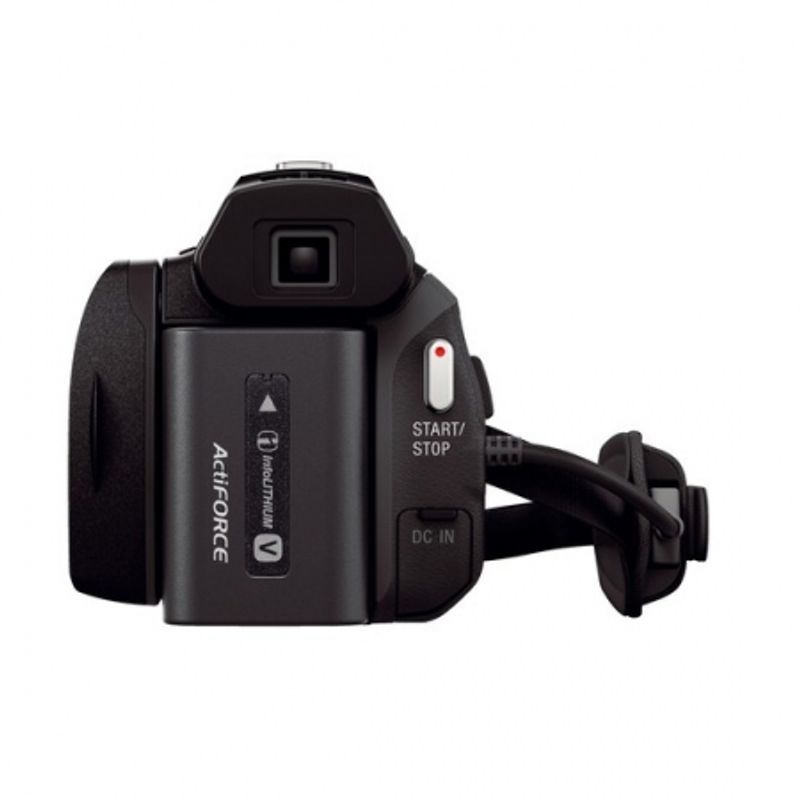 sony-hdr-pj650-camera-video-full-hd-proiector-gps-25567-7