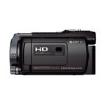 sony-hdr-pj650-camera-video-full-hd-proiector-gps-25567-8