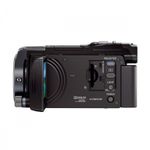 sony-hdr-pj650-camera-video-full-hd-proiector-gps-25567-9