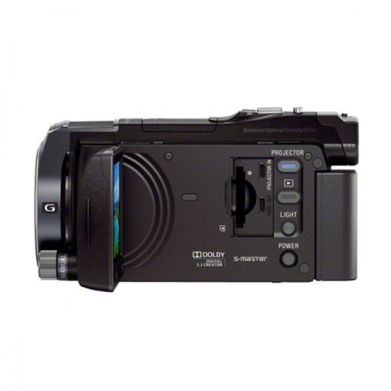 sony-hdr-pj650-camera-video-full-hd-proiector-gps-25567-9